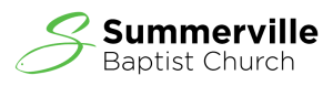 LOGO - BLACK