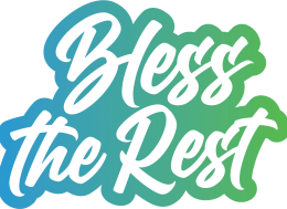 Bless the Rest